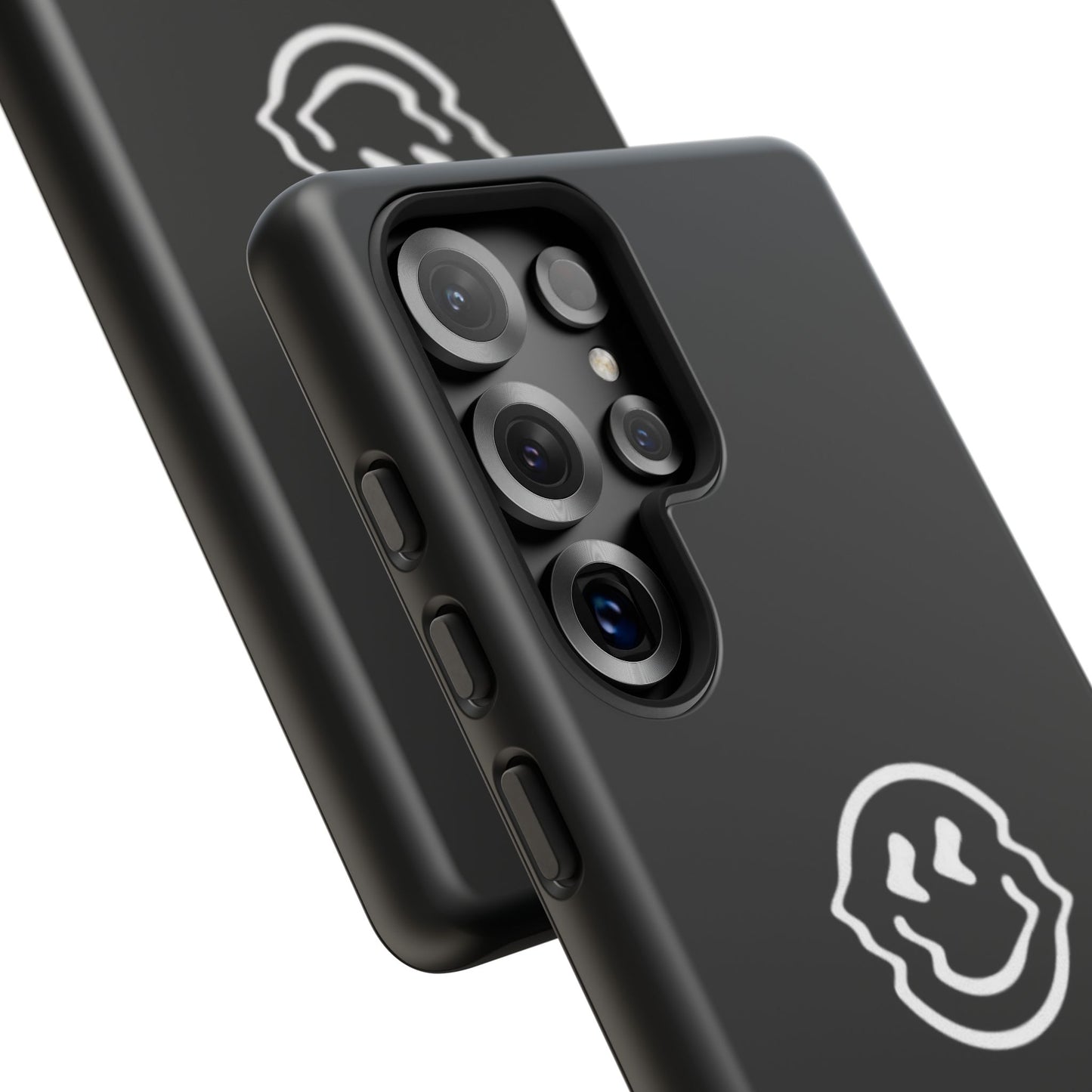 Phone Case - Smile Design