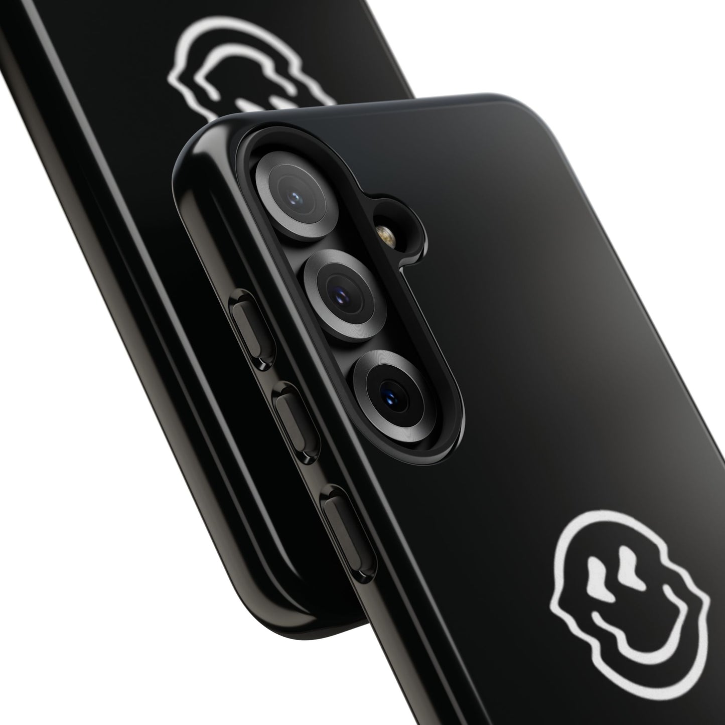 Phone Case - Smile Design