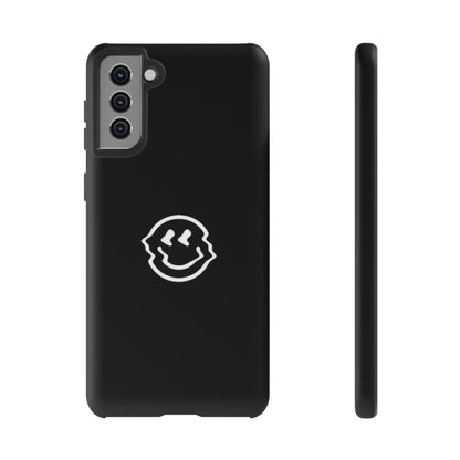 Phone Case - Smile Design