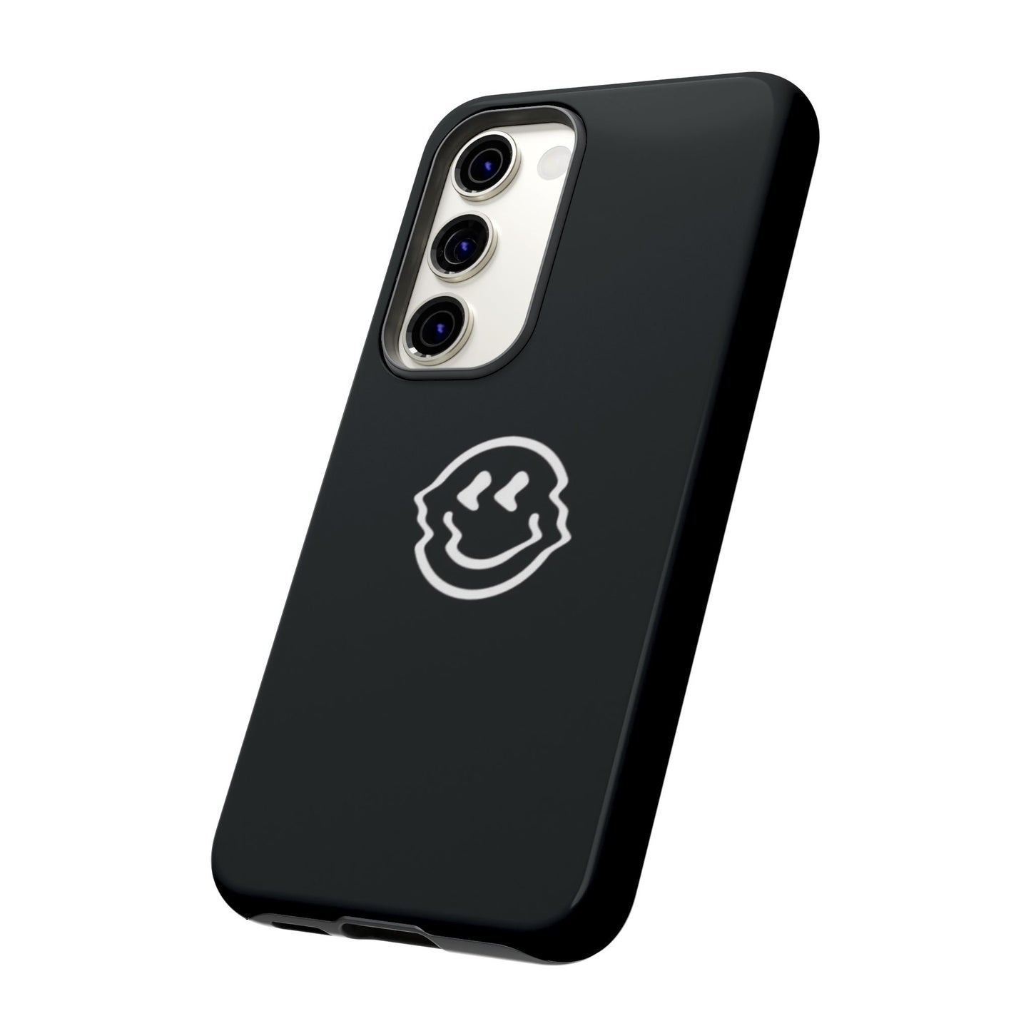 Phone Case - Smile Design