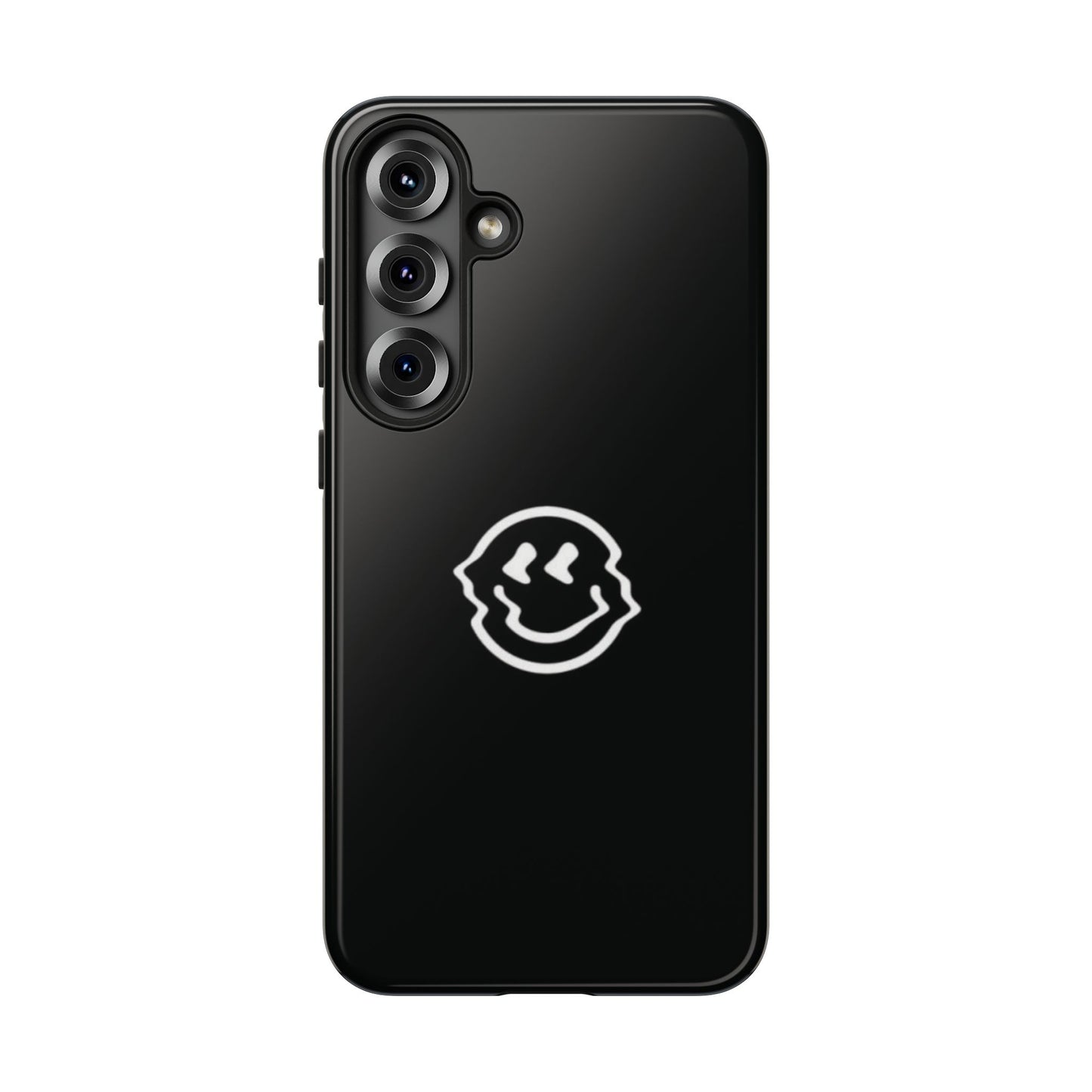 Phone Case - Smile Design