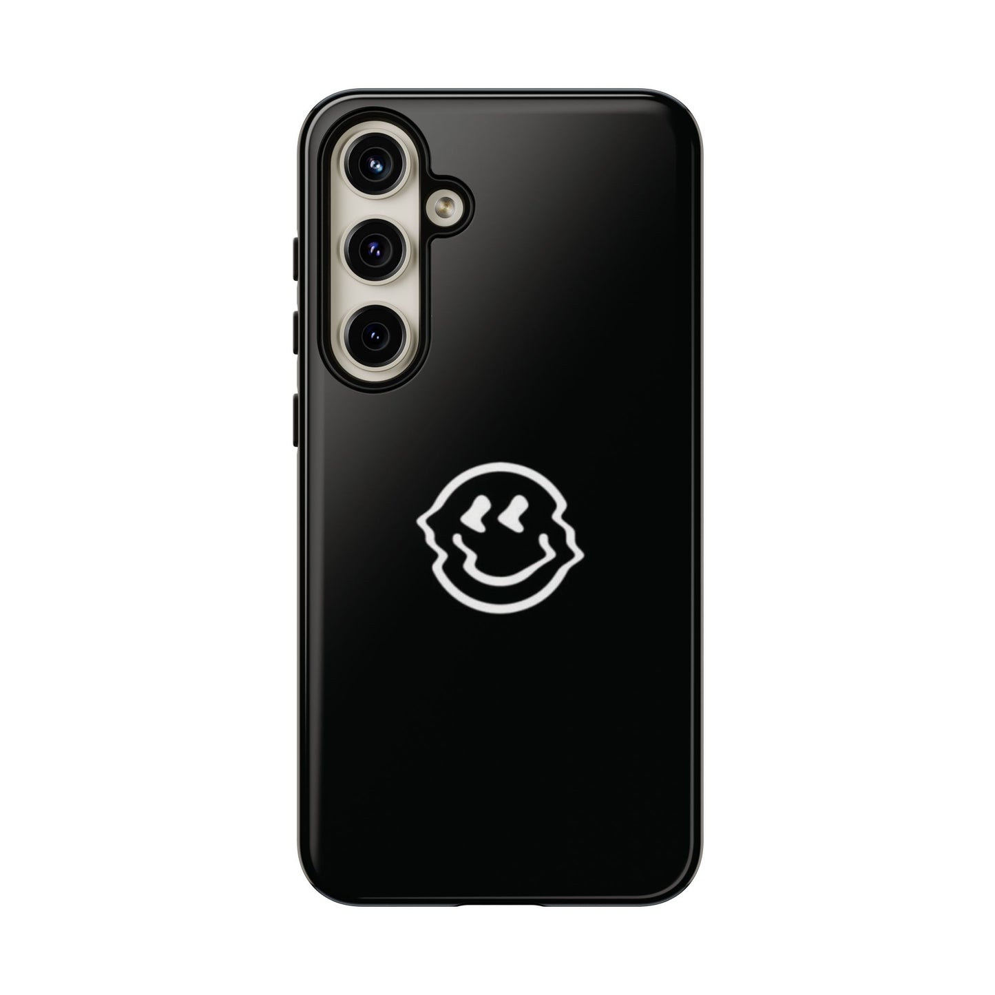 Phone Case - Smile Design
