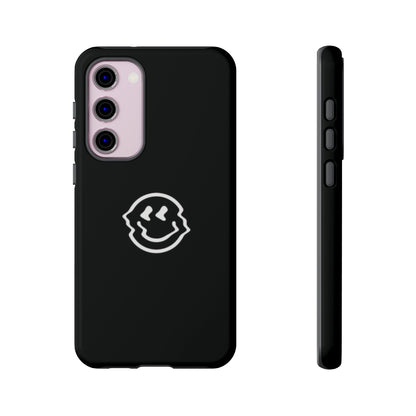 Phone Case - Smile Design