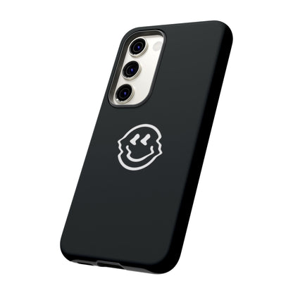 Phone Case - Smile Design