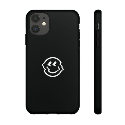 Phone Case - Smile Design