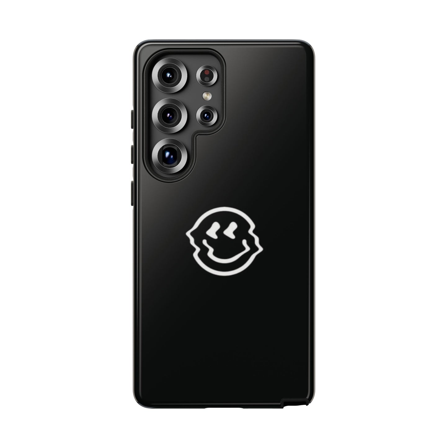 Phone Case - Smile Design