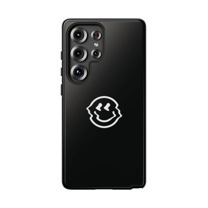Phone Case - Smile Design