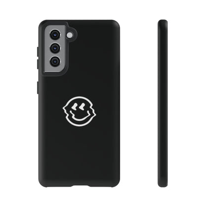 Phone Case - Smile Design