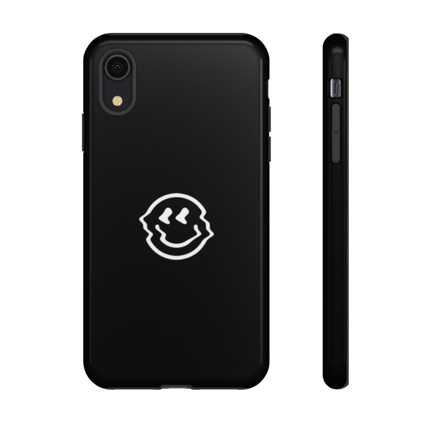 Phone Case - Smile Design