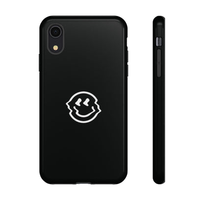 Phone Case - Smile Design