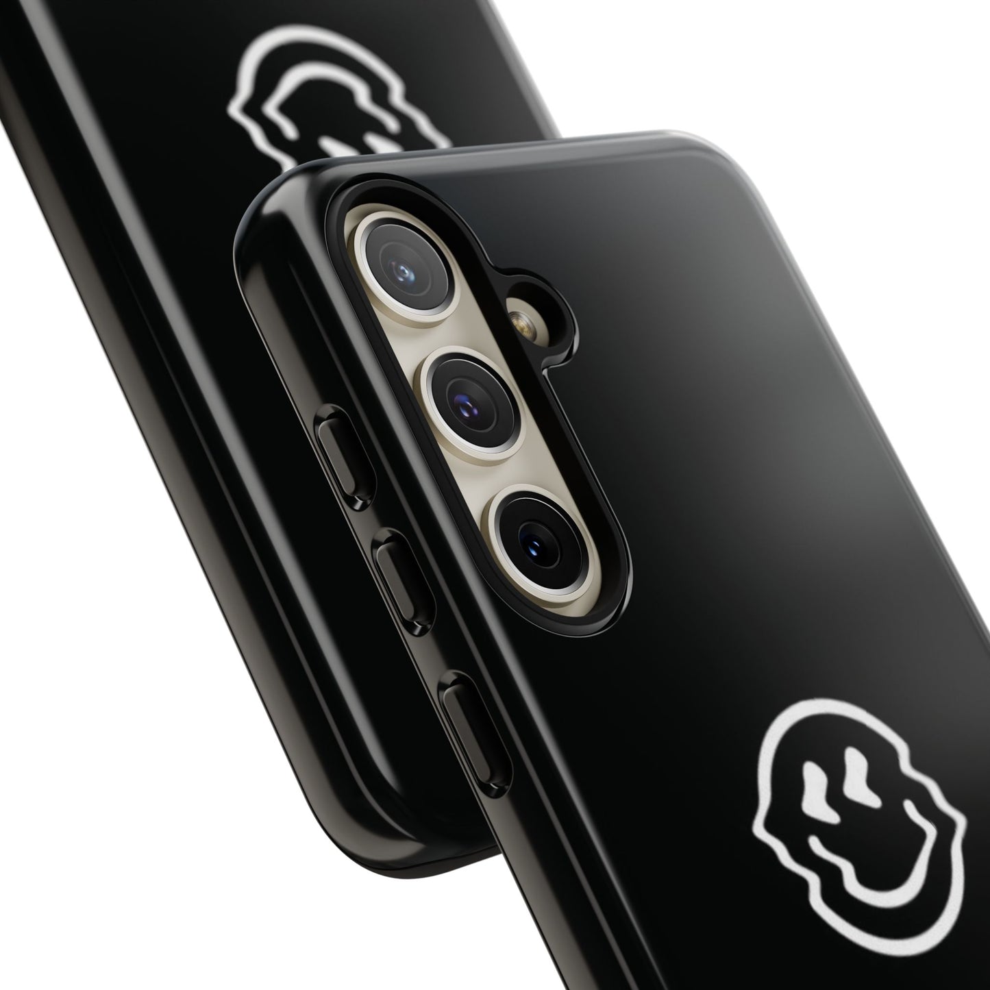 Phone Case - Smile Design