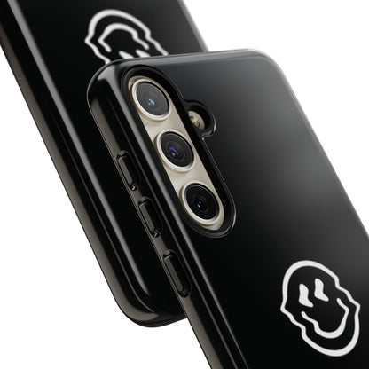 Phone Case - Smile Design