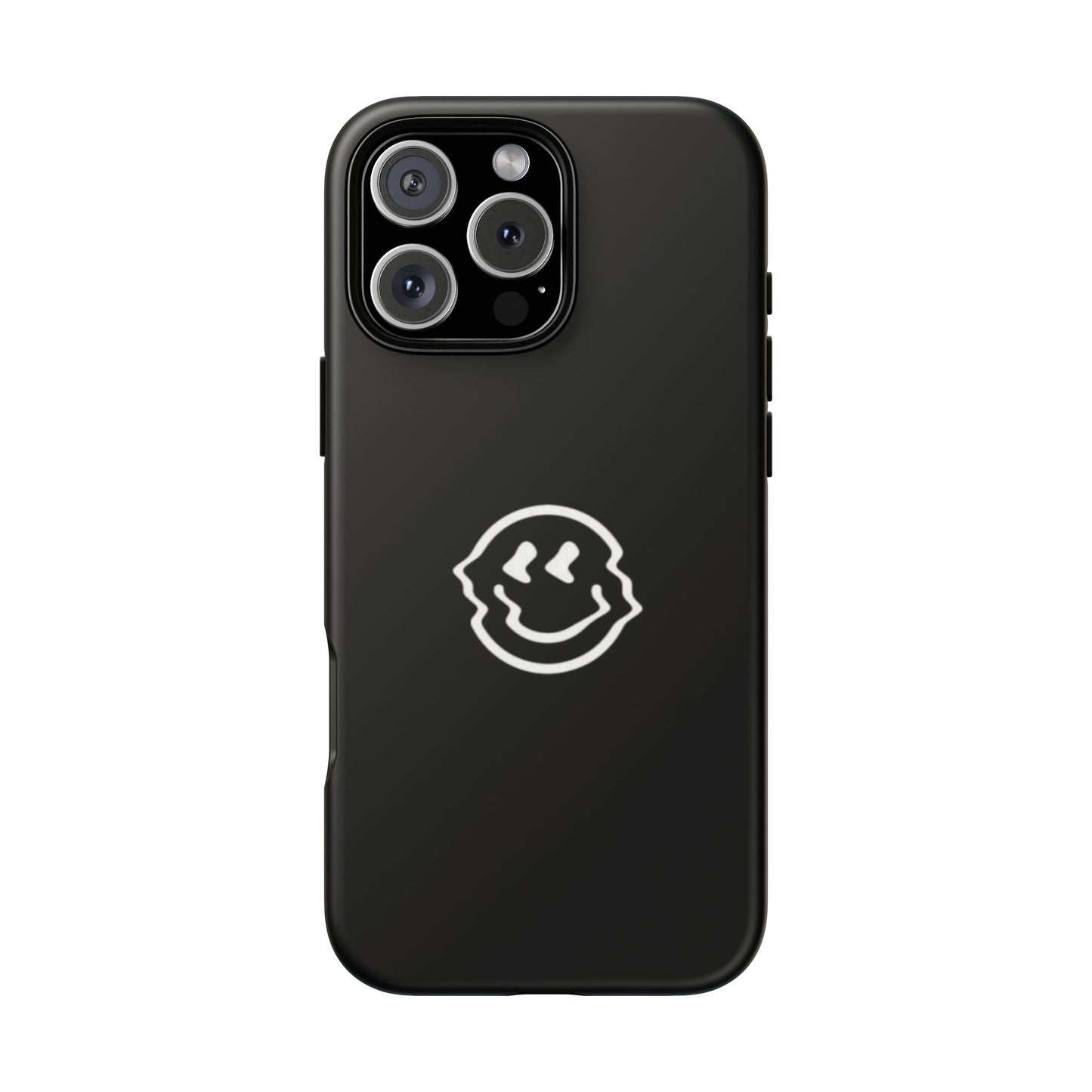 Phone Case - Smile Design