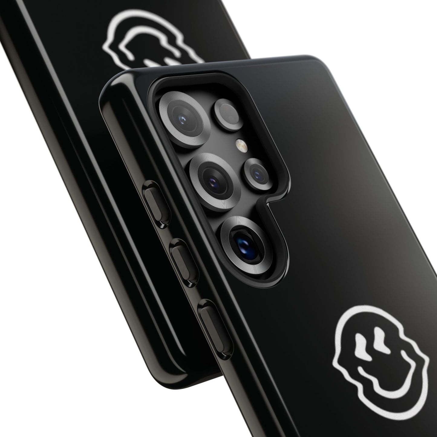 Phone Case - Smile Design