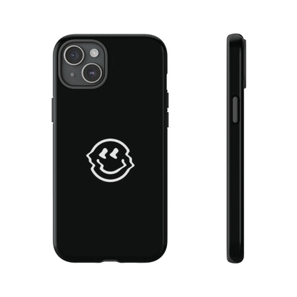 Phone Case - Smile Design