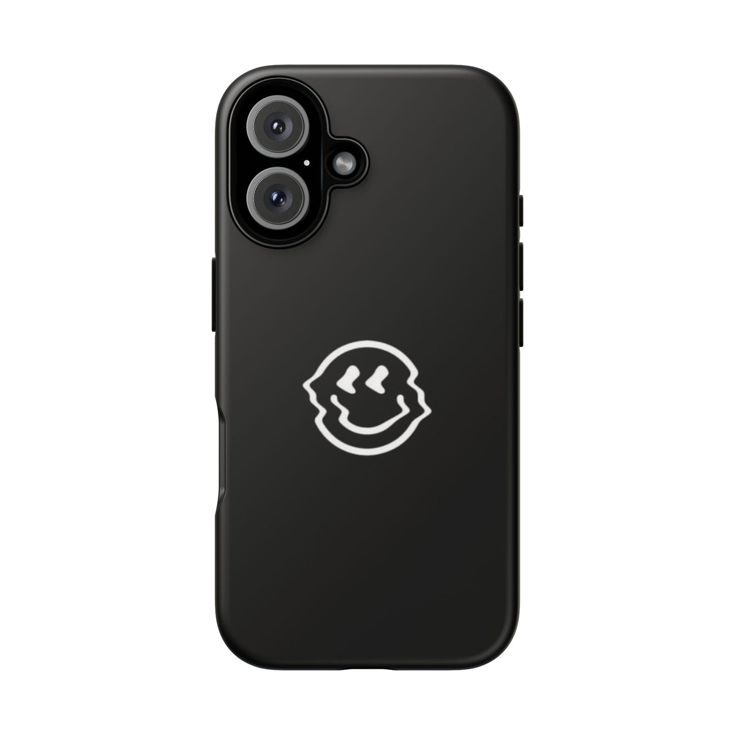 Phone Case - Smile Design