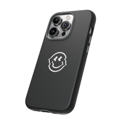 Phone Case - Smile Design