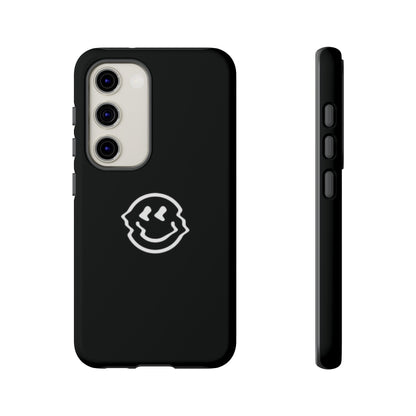Phone Case - Smile Design