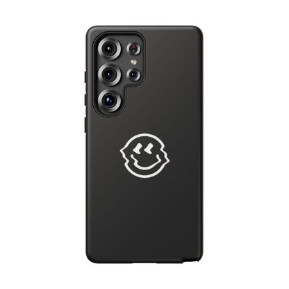 Phone Case - Smile Design
