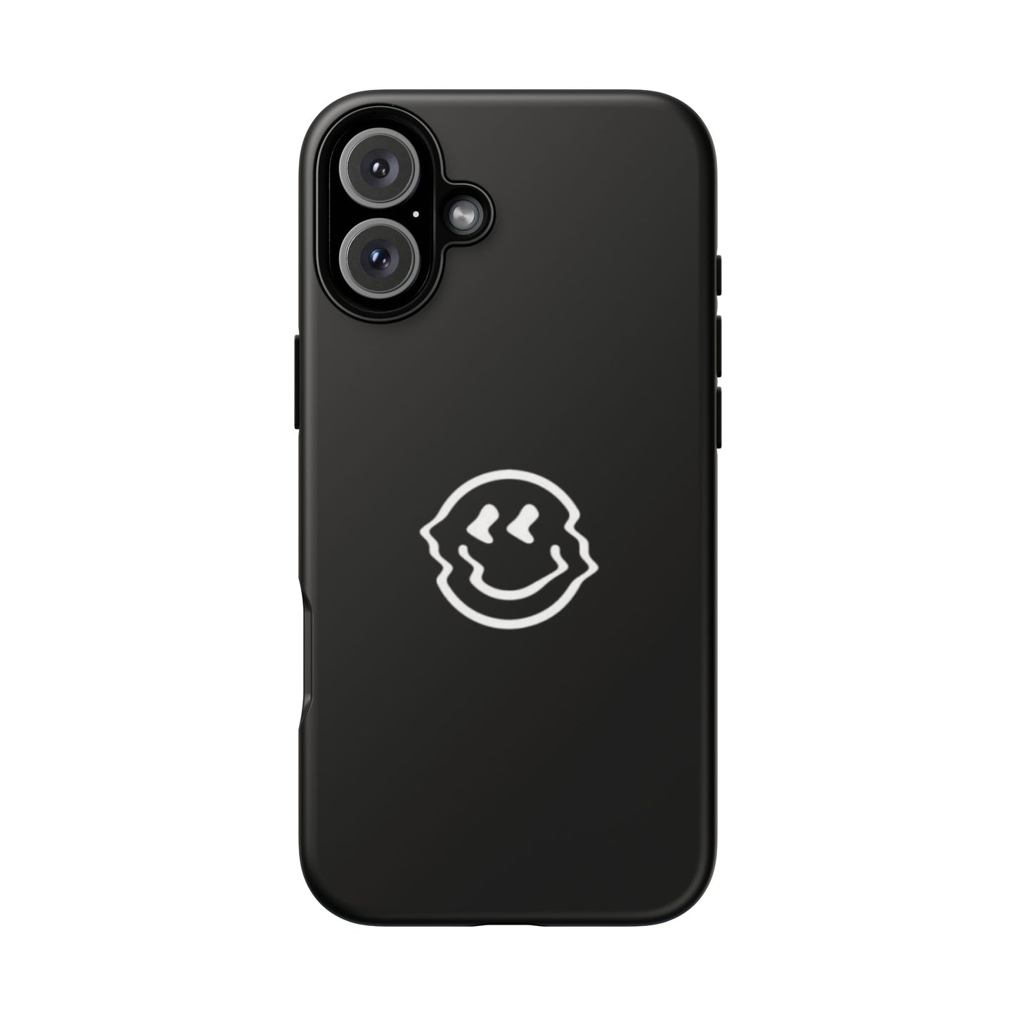 Phone Case - Smile Design