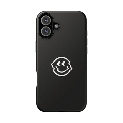 Phone Case - Smile Design