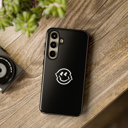 Phone Case - Smile Design
