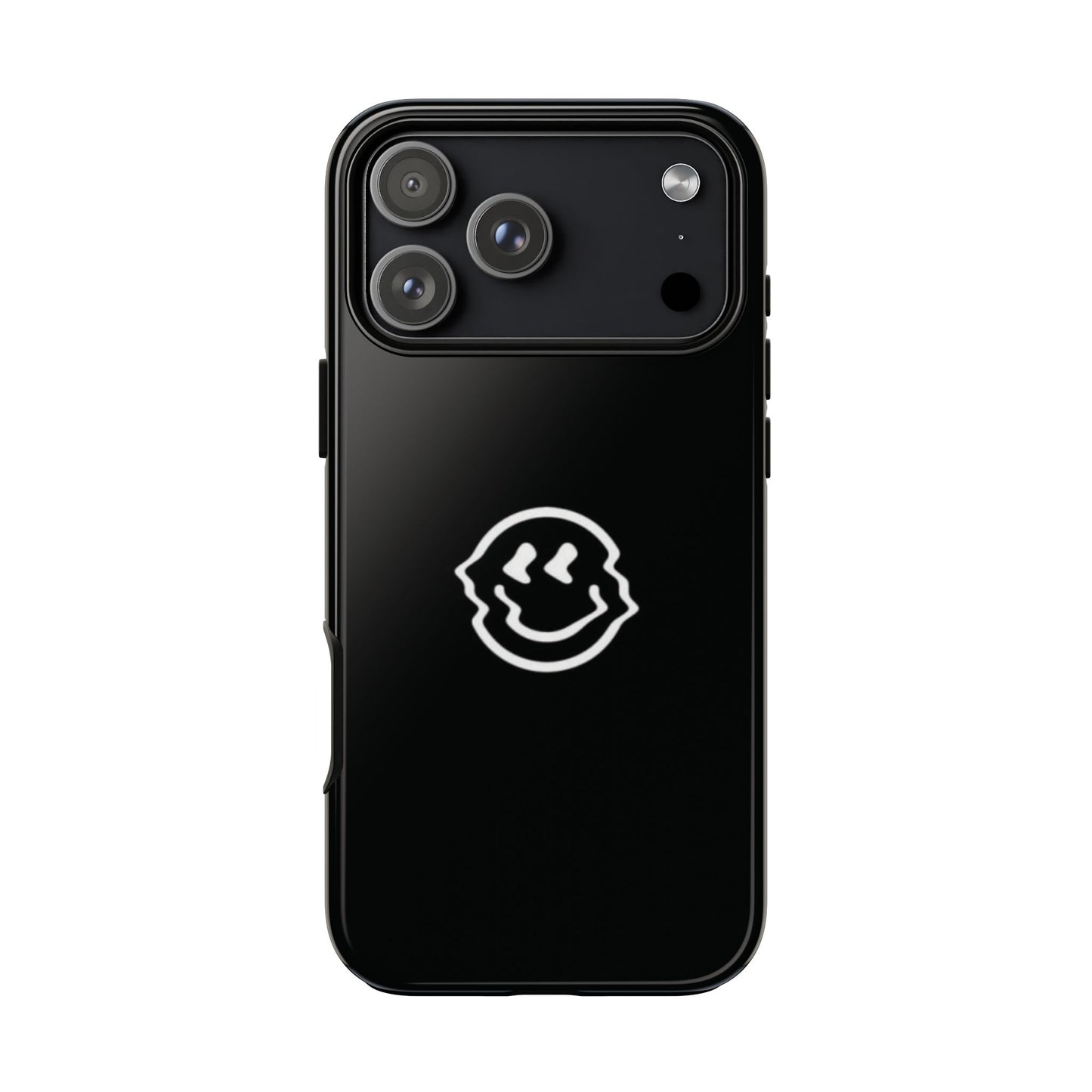 Phone Case - Smile Design