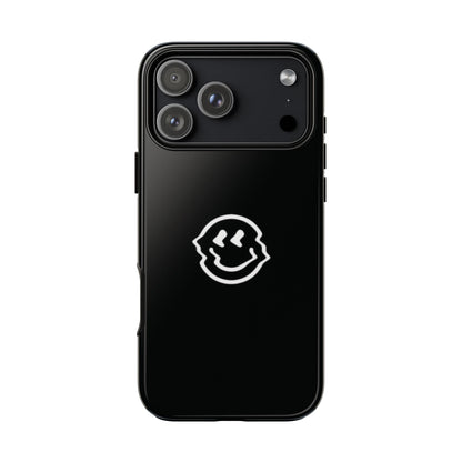 Phone Case - Smile Design