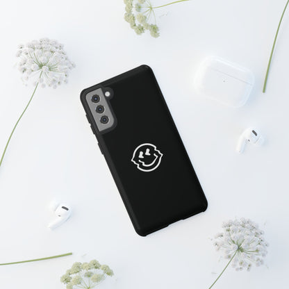 Phone Case - Smile Design