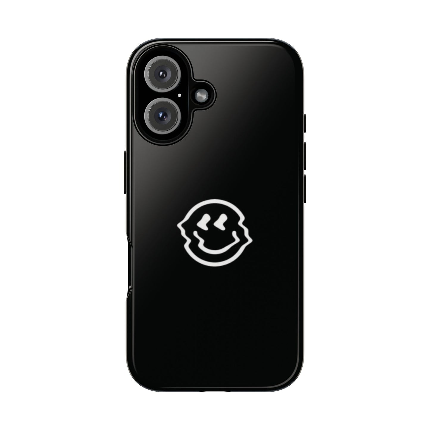 Phone Case - Smile Design