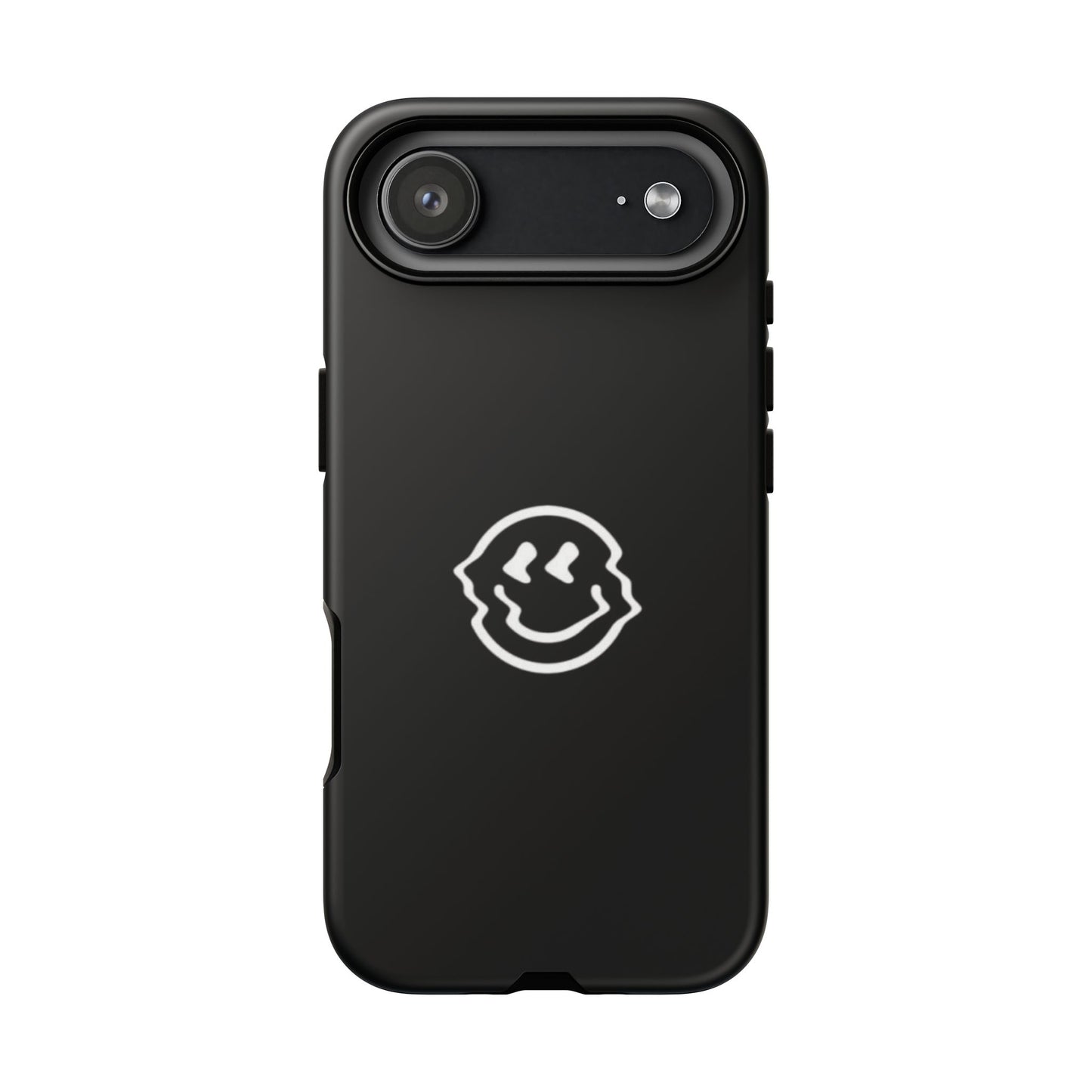 Phone Case - Smile Design