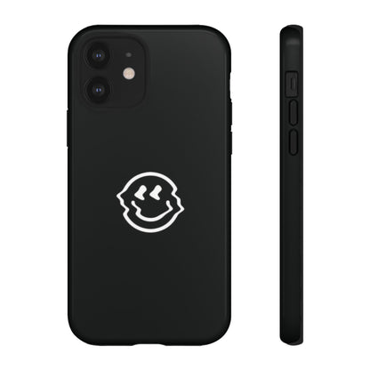 Phone Case - Smile Design