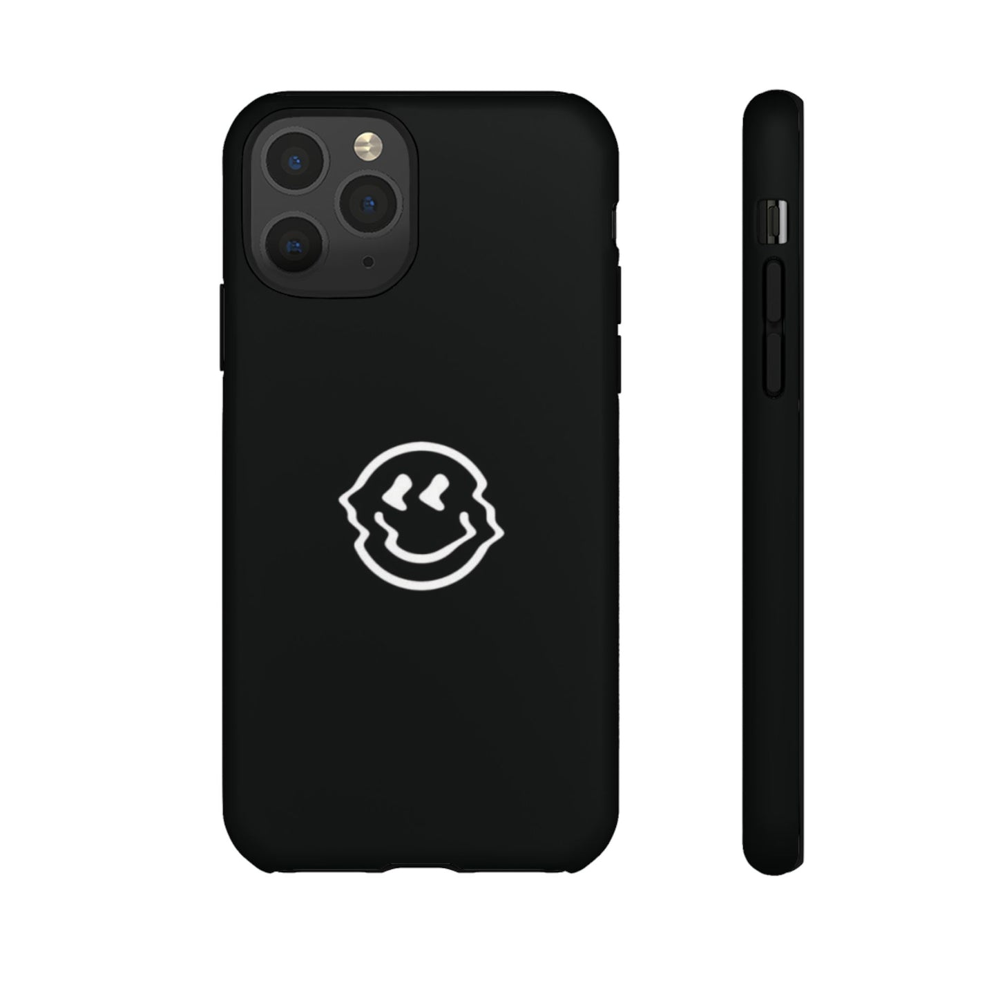 Phone Case - Smile Design