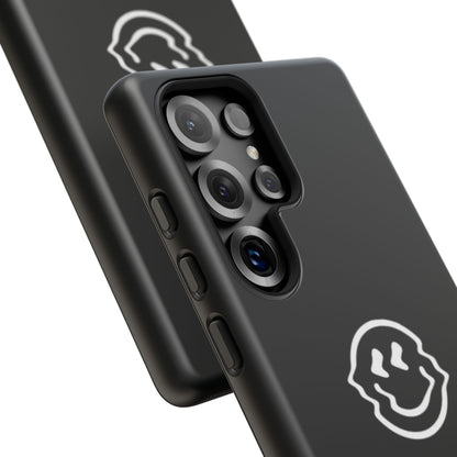 Phone Case - Smile Design