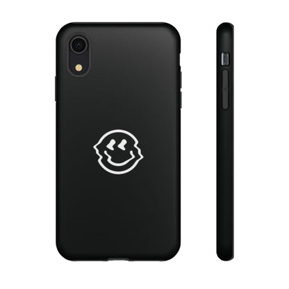 Phone Case - Smile Design