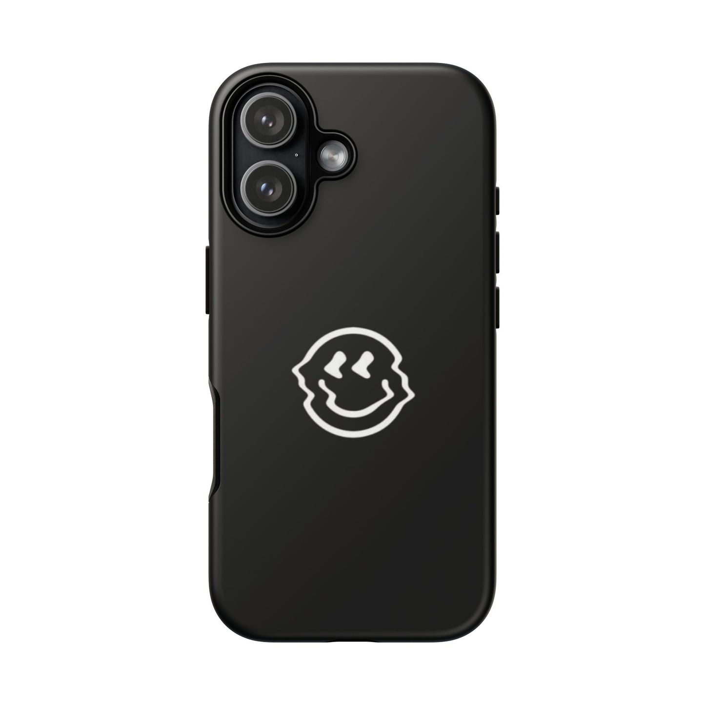 Phone Case - Smile Design