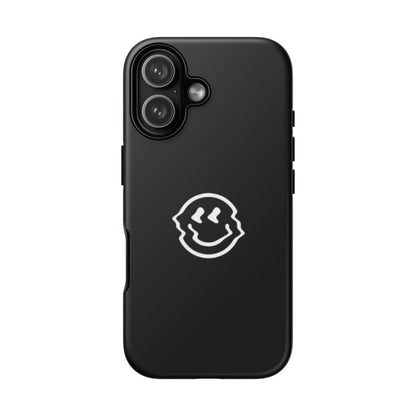 Phone Case - Smile Design
