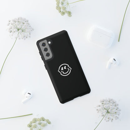 Phone Case - Smile Design