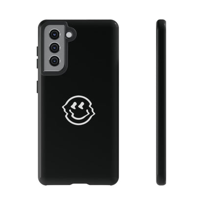 Phone Case - Smile Design