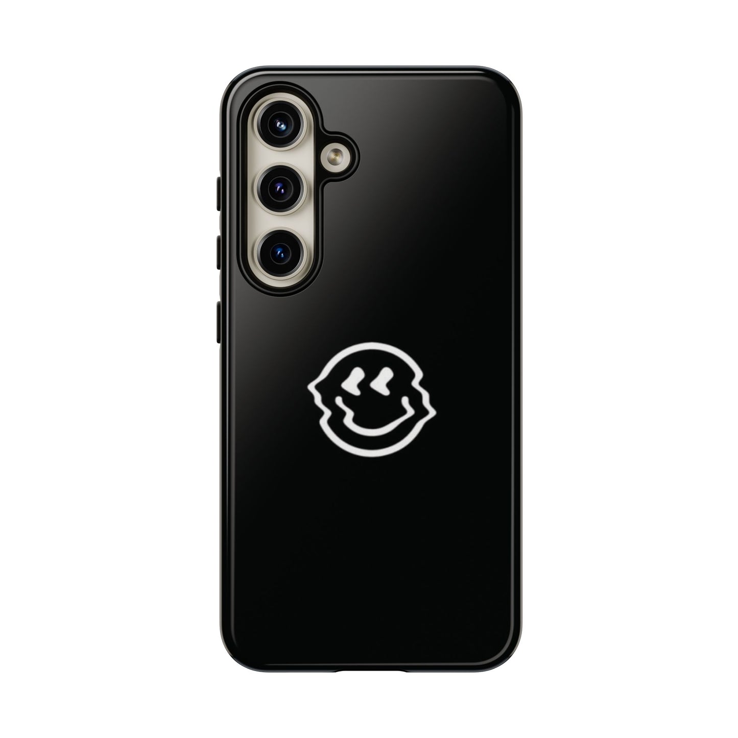 Phone Case - Smile Design