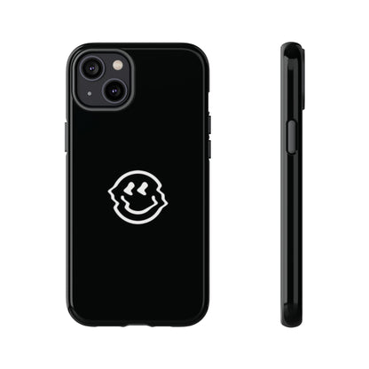 Phone Case - Smile Design