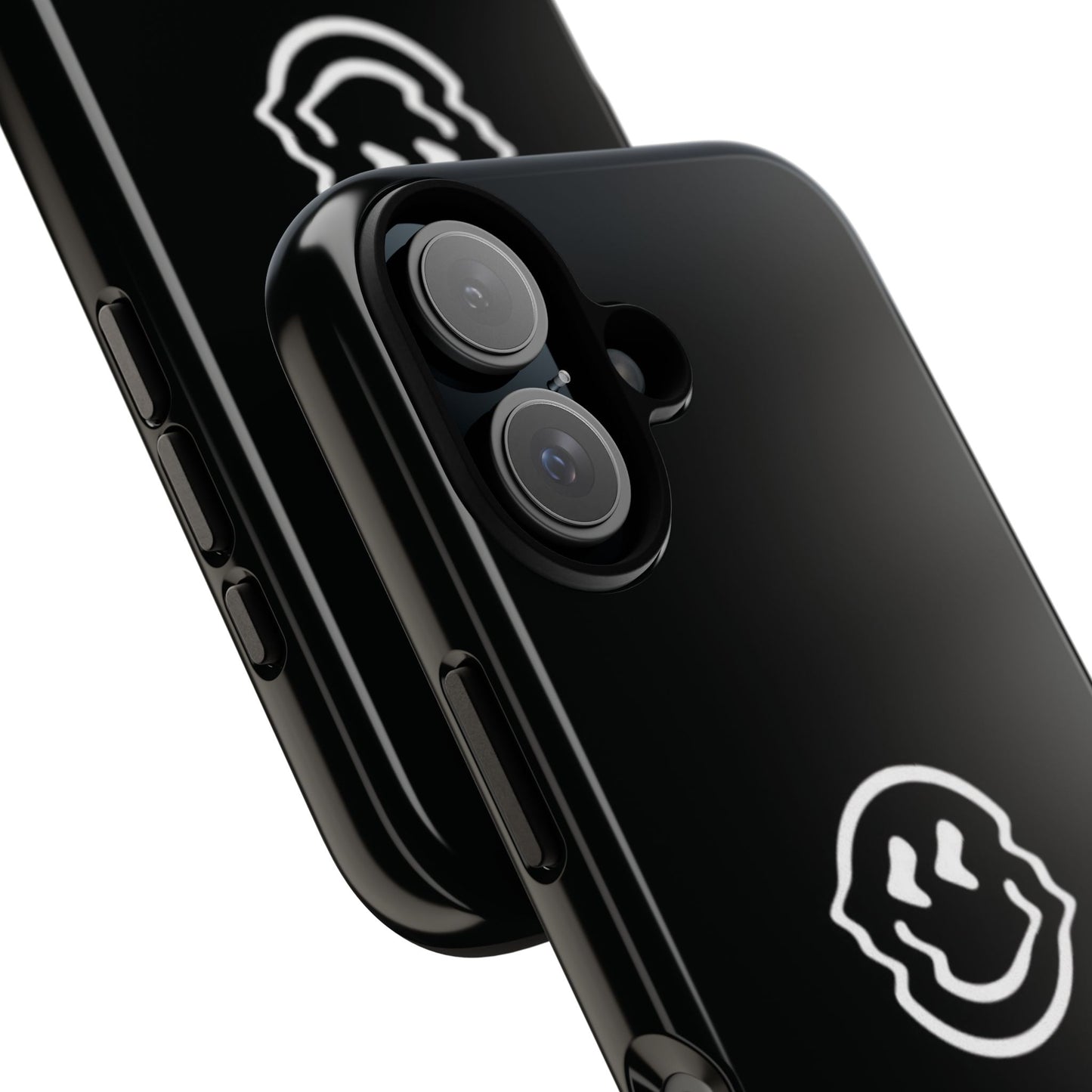 Phone Case - Smile Design