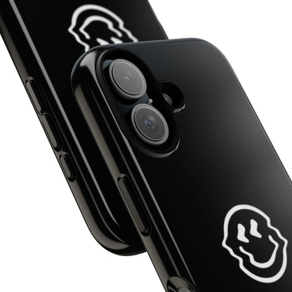 Phone Case - Smile Design