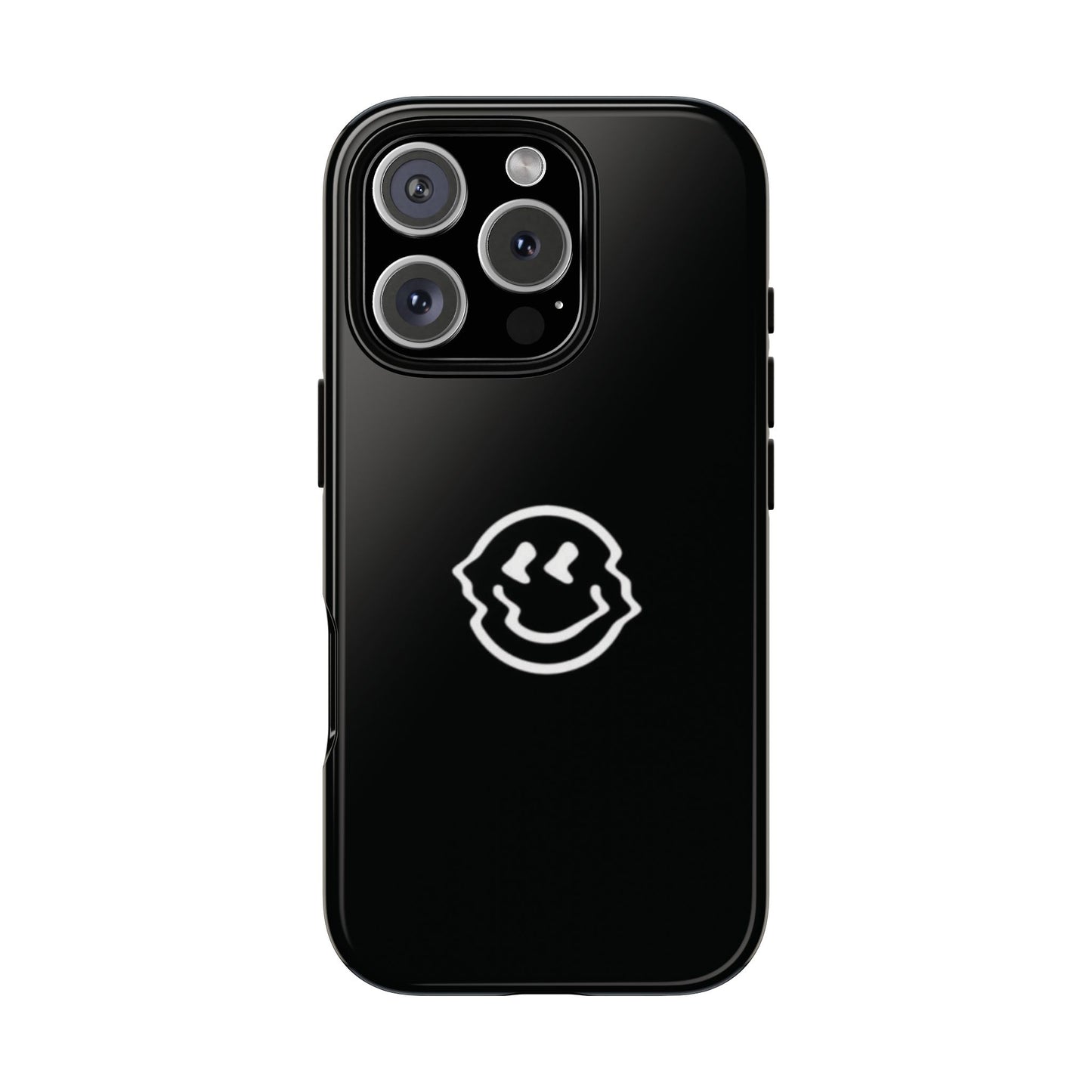 Phone Case - Smile Design