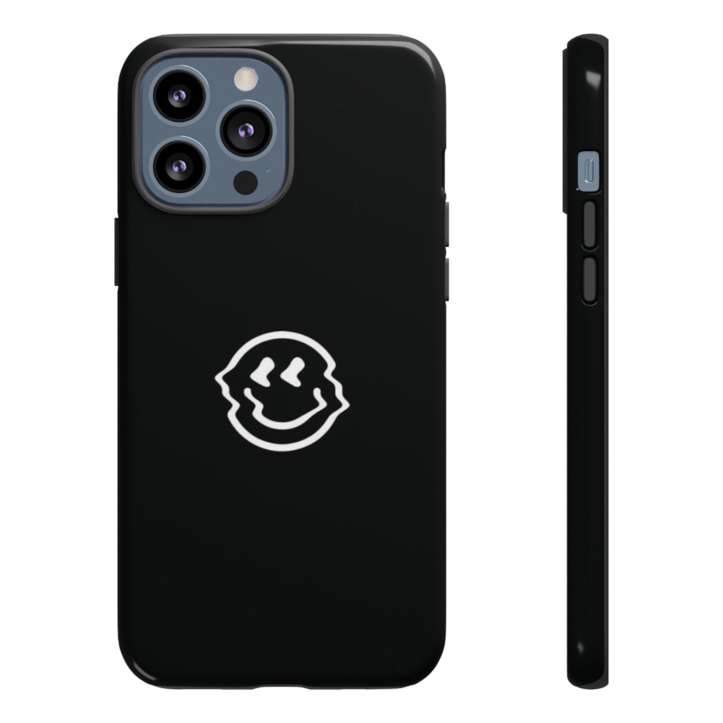 Phone Case - Smile Design