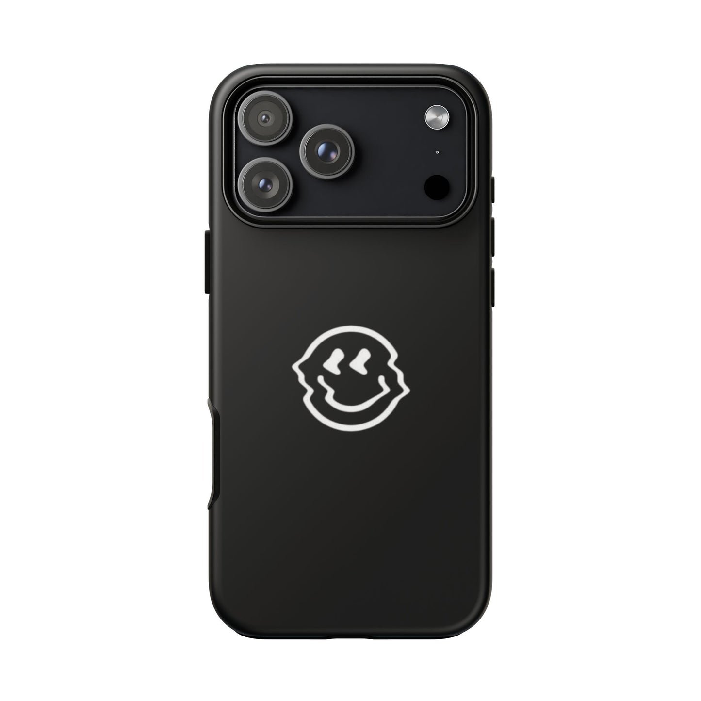 Phone Case - Smile Design