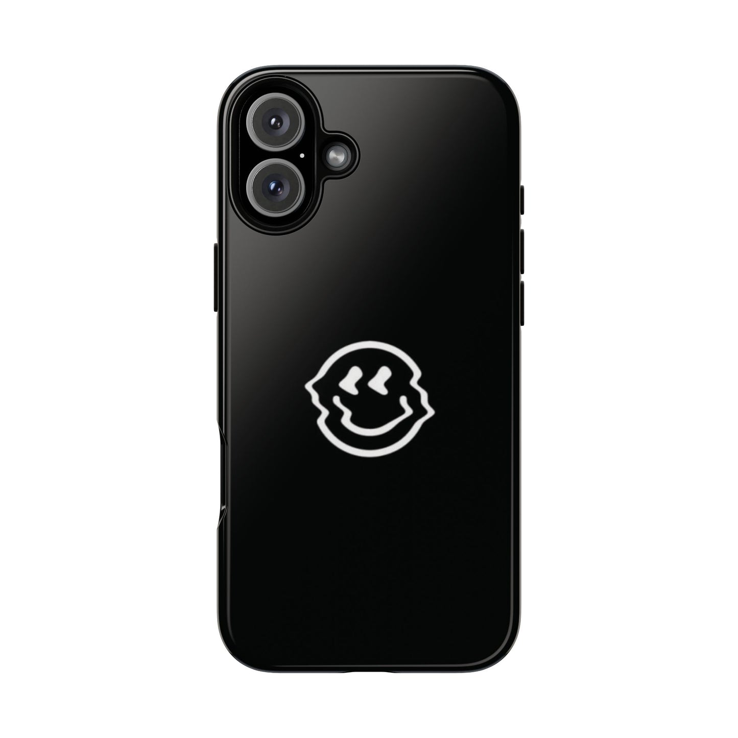 Phone Case - Smile Design
