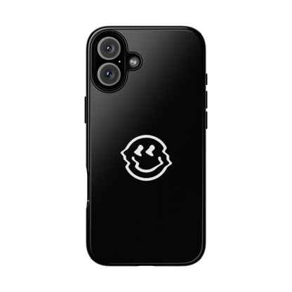 Phone Case - Smile Design