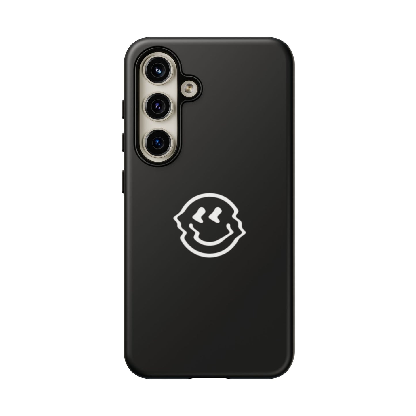 Phone Case - Smile Design