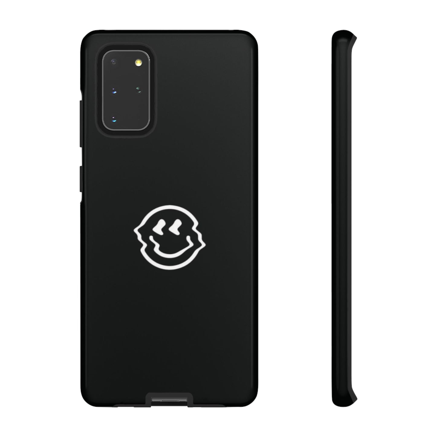 Phone Case - Smile Design